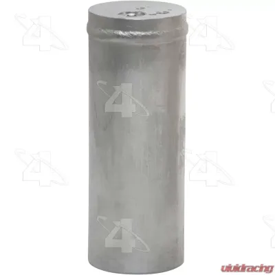 Four Seasons Complete Air Conditioning Kit w/New Compressor - 4195NK