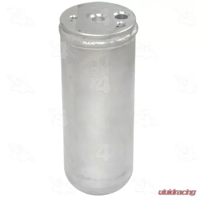 Four Seasons Complete Air Conditioning Kit w/New Compressor - 4198NK