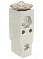 Four Seasons Complete Air Conditioning Kit w/New Compressor                                     - 4230NK - Image 4