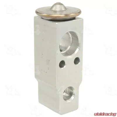 Four Seasons Complete Air Conditioning Kit w/New Compressor - 4230NK