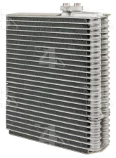 Four Seasons Plate & Fin Evaporator Core 44017                                     - 44017 - Image 8