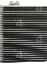 Four Seasons Plate & Fin Evaporator Core 44017                                     - 44017 - Image 2