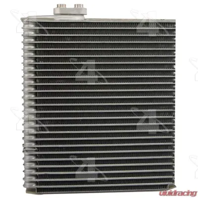 Four Seasons Plate & Fin Evaporator Core 44017 - 44017