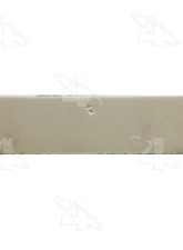 Four Seasons Plate & Fin Evaporator Core 44017                                     - 44017 - Image 3