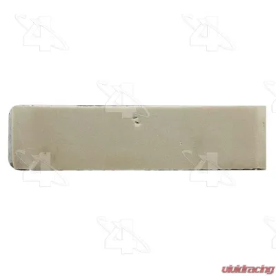 Four Seasons Plate & Fin Evaporator Core 44017 - 44017