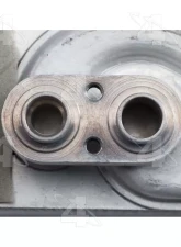 Four Seasons Plate & Fin Evaporator Core 44017                                     - 44017 - Image 4