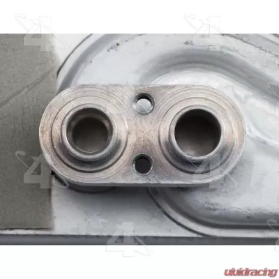 Four Seasons Plate & Fin Evaporator Core 44017 - 44017