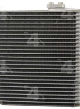 Four Seasons Plate & Fin Evaporator Core 44017                                     - 44017 - Image 5