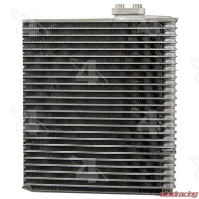 Four Seasons Plate & Fin Evaporator Core 44017 - 44017