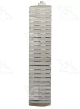 Four Seasons Plate & Fin Evaporator Core 44017                                     - 44017 - Image 6
