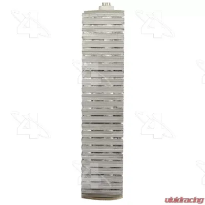 Four Seasons Plate & Fin Evaporator Core 44017 - 44017