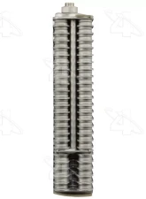 Four Seasons Plate & Fin Evaporator Core 44017                                     - 44017 - Image 7