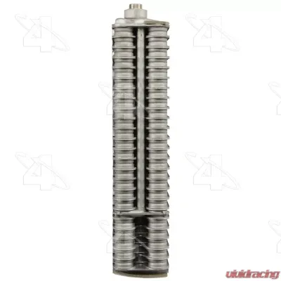 Four Seasons Plate & Fin Evaporator Core 44017 - 44017