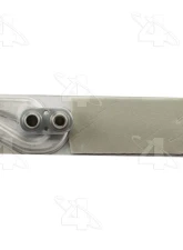 Four Seasons Plate & Fin Evaporator Core 44017                                     - 44017 - Image 8