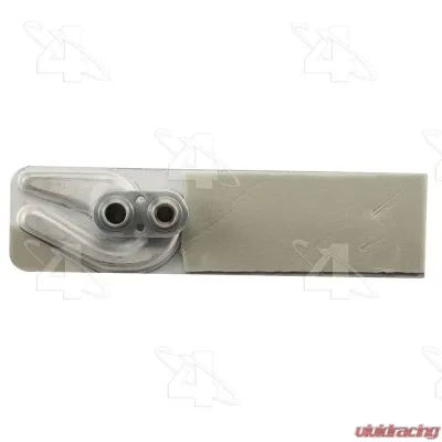 Four Seasons Plate & Fin Evaporator Core 44017 - 44017