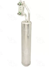 Four Seasons Complete Air Conditioning Kit w/New Compressor                                     - 4404NK - Image 3