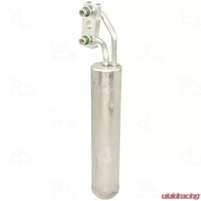 Four Seasons Complete Air Conditioning Kit w/New Compressor - 4404NK