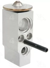 Four Seasons Complete Air Conditioning Kit w/New Compressor                                     - 4404NK - Image 4