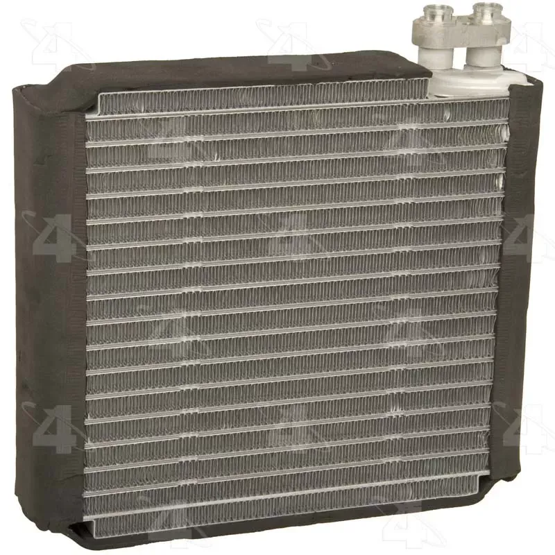 Four Seasons Plate & Fin Evaporator Core 44058 - 44058