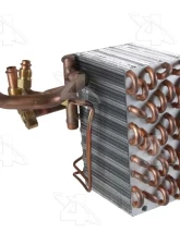 Four Seasons Mixed Evaporator Core 44156                                     - 44156 - Image 2