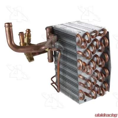 Four Seasons Mixed Evaporator Core 44156 - 44156