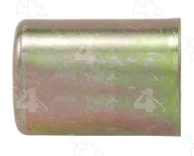 Four Seasons A/C Steel Ferrule 450008