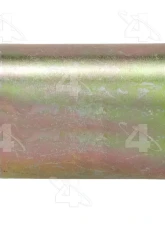 Four Seasons A/C Steel Ferrule 450008                                     - 450008 - Image 3