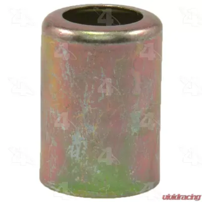 Four Seasons A/C Steel Ferrule 450008 - 450008