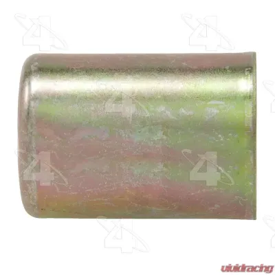Four Seasons A/C Steel Ferrule 450008 - 450008