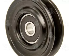 Four Seasons Idler / Tensioner Pulley 45000
