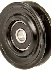 Four Seasons Idler / Tensioner Pulley 45000                                     - 45000 - Image 4