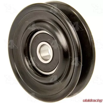 Four Seasons Idler / Tensioner Pulley 45000 - 45000