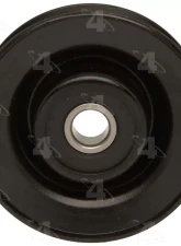 Four Seasons Idler / Tensioner Pulley 45000                                     - 45000 - Image 2