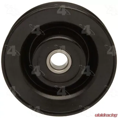 Four Seasons Idler / Tensioner Pulley 45000 - 45000
