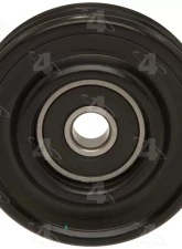 Four Seasons Idler / Tensioner Pulley 45000                                     - 45000 - Image 3