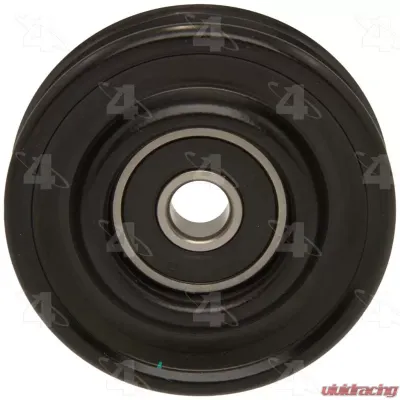 Four Seasons Idler / Tensioner Pulley 45000 - 45000