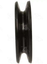 Four Seasons Idler / Tensioner Pulley 45000                                     - 45000 - Image 4