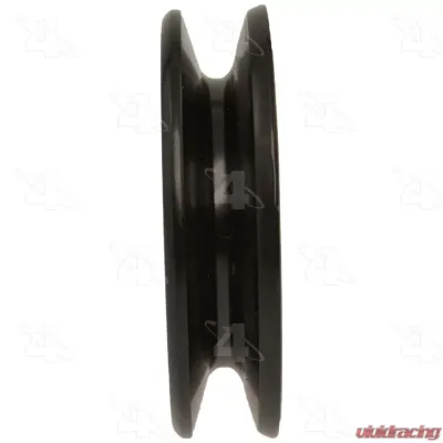 Four Seasons Idler / Tensioner Pulley 45000 - 45000