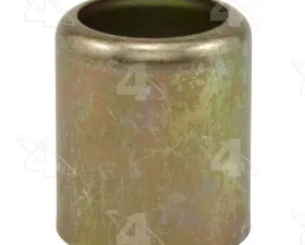 Four Seasons A/C Steel Ferrule 450012