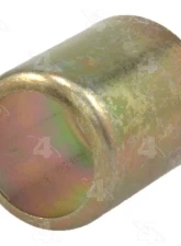 Four Seasons A/C Steel Ferrule 450012                                     - 450012 - Image 2