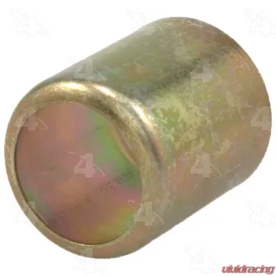 Four Seasons A/C Steel Ferrule 450012 - 450012