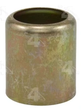 Four Seasons A/C Steel Ferrule 450012                                     - 450012 - Image 3