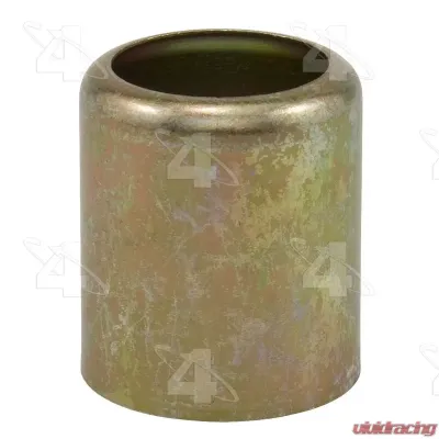 Four Seasons A/C Steel Ferrule 450012 - 450012