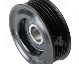 Four Seasons Idler / Tensioner Pulley 45001