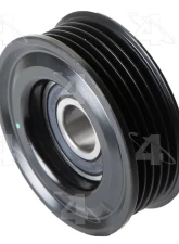 Four Seasons Idler / Tensioner Pulley 45001                                     - 45001 - Image 6