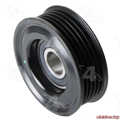 Four Seasons Idler / Tensioner Pulley 45001 - 45001