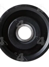 Four Seasons Idler / Tensioner Pulley 45001                                     - 45001 - Image 2