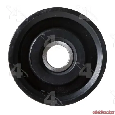 Four Seasons Idler / Tensioner Pulley 45001 - 45001