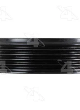 Four Seasons Idler / Tensioner Pulley 45001                                     - 45001 - Image 3