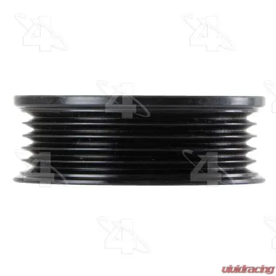 Four Seasons Idler / Tensioner Pulley 45001 - 45001